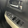suzuki xbee 2020 CFJ1661532 image 4