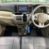 honda n-wgn 2016 -HONDA--N WGN DBA-JH1--JH1-1246180---HONDA--N WGN DBA-JH1--JH1-1246180- image 2