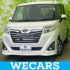 toyota roomy 2018 quick_quick_DBA-M900A_M900A-0251710 image 1