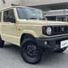 suzuki jimny 2019 -SUZUKI--Jimny 3BA-JB64W--JB64W-129263---SUZUKI--Jimny 3BA-JB64W--JB64W-129263- image 1
