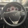 toyota corolla-fielder 2012 CFJ1626342 image 11