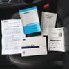 subaru xv 2018 -SUBARU--Subaru XV GT7--075426---SUBARU--Subaru XV GT7--075426- image 13