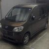 daihatsu tanto-exe 2011 -DAIHATSU--Tanto Exe L455S-0056204---DAIHATSU--Tanto Exe L455S-0056204- image 4