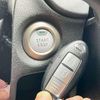 nissan note 2018 CFJ1605636 image 19