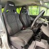 suzuki alto-works 2018 quick_quick_HA36S_HA36S-895412 image 8