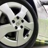 toyota prius 2010 CFJ1695931 image 13
