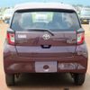 toyota pixis-epoch 2022 -TOYOTA--Pixis Epoch 5BA-LA360A--LA360A-0010138---TOYOTA--Pixis Epoch 5BA-LA360A--LA360A-0010138- image 4