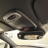 volvo xc60 2021 -VOLVO--Volvo XC60 5AA-UB420TXCM--YV1UZL1MCM1743865---VOLVO--Volvo XC60 5AA-UB420TXCM--YV1UZL1MCM1743865- image 7