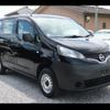 nissan nv200-vanette 2019 CFJ1565768 image 5