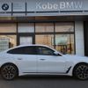 bmw 4-series 2025 CFJ1806737 image 7