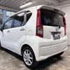 daihatsu move 2017 CFJ1849684 image 16