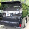 toyota vellfire 2015 quick_quick_AGH30W_AGH30-0004379 image 17