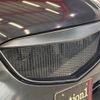 mazda cx-5 2012 347 image 65