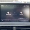 peugeot 3008 2018 -PEUGEOT--Peugeot 3008 LDA-P84AH01--VF3MJAHWWJS215804---PEUGEOT--Peugeot 3008 LDA-P84AH01--VF3MJAHWWJS215804- image 8