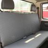 toyota dyna-truck 2019 GOO_NET_EXCHANGE_0505500A30250630W001 image 55