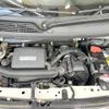 honda n-box 2018 -HONDA--N BOX DBA-JF3--JF3-1159165---HONDA--N BOX DBA-JF3--JF3-1159165- image 19