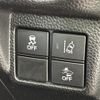 honda n-box 2018 CFJ1468829 image 13