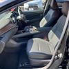 nissan note 2023 CFJ1793195 image 18