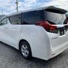 toyota alphard 2017 quick_quick_AGH30W_AGH30W-0157331 image 15