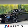 honda accord 2024 quick_quick_CY2_CY2-1001520 image 1