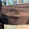 toyota prius-α 2012 -TOYOTA--Prius α ZVW41W--ZVW41-3101614---TOYOTA--Prius α ZVW41W--ZVW41-3101614- image 23