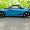 honda s660 2016 quick_quick_DBA-JW5_JW5-1012588 image 2