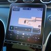 mercedes-benz c-class-station-wagon 2022 CFJ1689562 image 17