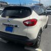 renault captur 2014 CFJ1631174 image 3
