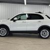 fiat 500x 2022 quick_quick_3BA-33413PM_ZFANF2D17MP968524 image 14