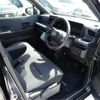 nissan nissan-others 2022 CFJ1739445 image 27