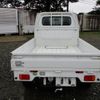 nissan clipper-truck 2018 -NISSAN--Clipper Truck EBD-DR16T--DR16T-262775---NISSAN--Clipper Truck EBD-DR16T--DR16T-262775- image 5