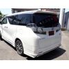 toyota vellfire 2015 quick_quick_DAA-AYH30W_AYH30-0012832 image 11