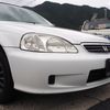 honda civic-ferio 2000 cb6fd89335711ae2bb37f4fc82f17aad image 9