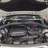 bmw x1 2020 -BMW--BMW X1 3DA-AD20--WBA32AD0305S09806---BMW--BMW X1 3DA-AD20--WBA32AD0305S09806- image 19