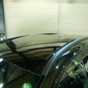 mercedes-benz glc-class 2018 CFJ1858153 image 2