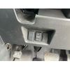 nissan serena 2011 CFJ1818223 image 11