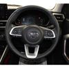 toyota raize 2022 -TOYOTA--Raize 5BA-A201A--A201A-0030239---TOYOTA--Raize 5BA-A201A--A201A-0030239- image 16