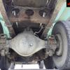 nissan nissan-others 1991 -NISSAN 【奈良 88ﾕ379】--Nissan Truck CW520HNｶｲ-05617---NISSAN 【奈良 88ﾕ379】--Nissan Truck CW520HNｶｲ-05617- image 11