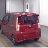 daihatsu move 2020 quick_quick_5BA-LA150S_LA150S-2075981 image 2