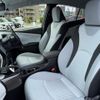 toyota prius 2016 -TOYOTA--Prius DAA-ZVW55--ZVW55-8029351---TOYOTA--Prius DAA-ZVW55--ZVW55-8029351- image 5