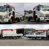 isuzu forward 2018 CFJ1777935 image 9