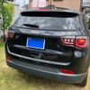 jeep compass 2018 CFJ1545655 image 3