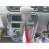 daihatsu hijet-van 2015 CFJ1650859 image 10