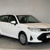 toyota corolla-fielder 2019 -TOYOTA--Corolla Fielder DAA-NKE165G--NKE165-7221581---TOYOTA--Corolla Fielder DAA-NKE165G--NKE165-7221581- image 13