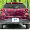 mazda demio 2017 -MAZDA--Demio LDA-DJ5FS--DJ5FS-500677---MAZDA--Demio LDA-DJ5FS--DJ5FS-500677- image 18