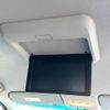 nissan serena 2014 -NISSAN--Serena DAA-HFC26--HFC26-220644---NISSAN--Serena DAA-HFC26--HFC26-220644- image 6