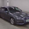 audi a4-avant 2016 quick_quick_ABA-8WCVK_WAUZZZF44GA091383 image 1