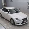 lexus is 2013 -LEXUS--Lexus IS AVE30-5018324---LEXUS--Lexus IS AVE30-5018324- image 6