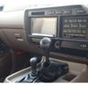 toyota land-cruiser-80 1997 quick_quick_HZJ81V_HZJ81V-0006220 image 17