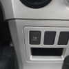 toyota tundra 2012 CFJ1661281 image 24
